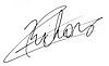 Autograph.jpg