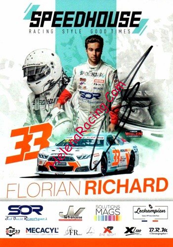 Card 2024 NASCAR-Euro Recto (S).jpg