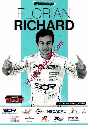 Card 2024 NASCAR-Euro Verso (NS).jpg