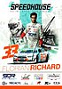 Card 2024 NASCAR-Euro Recto (S).jpg