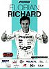 Card 2024 NASCAR-Euro Verso (NS).jpg