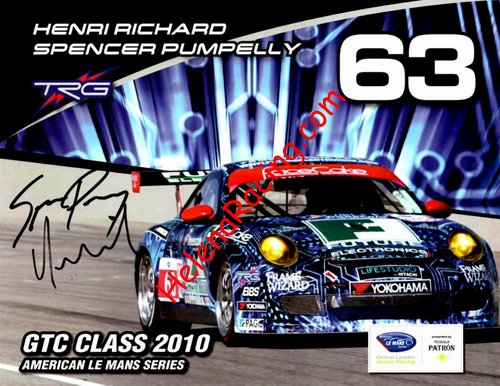 Card 2010 ALMS-GTC (S).jpg