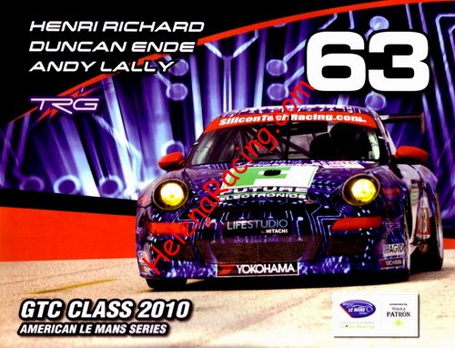 Card 2010 Petit Le Mans Recto (NS).jpg