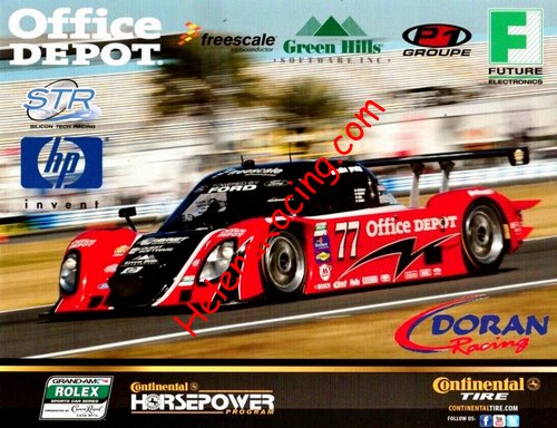 Card 2011 Grand-Am DP  (NS).jpg