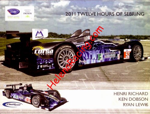 Card 2011 Sebring 12 h Recto (NS).jpg