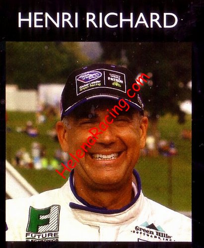Card 2011 Sebring 12 h Verso (NS).jpg