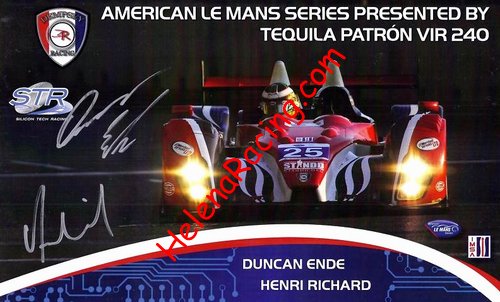 Card 2012 ALMS-LMPC (S).jpg