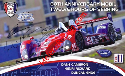 Card 2012 Sebring 12 h (S).jpg
