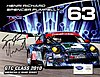 Card 2010 ALMS-GTC (S).jpg