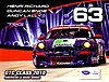 Card 2010 Petit Le Mans Recto (NS).jpg