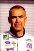 Card 2010 Petit Le Mans Verso (NS).jpg