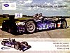 Card 2011 Sebring 12 h Recto (NS).jpg