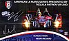 Card 2012 ALMS-LMPC (S).jpg