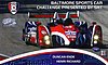 Card 2012 ALMS-LMPC-Baltimore (NS).jpg