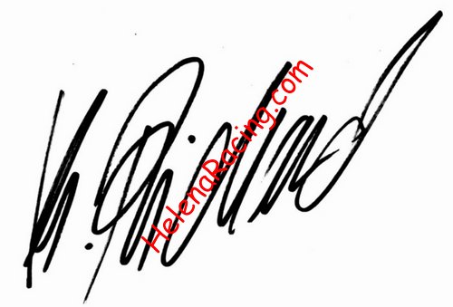 Autograph.jpg