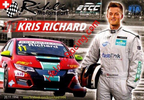 Card 2016 ETCC Recto (NS).jpg