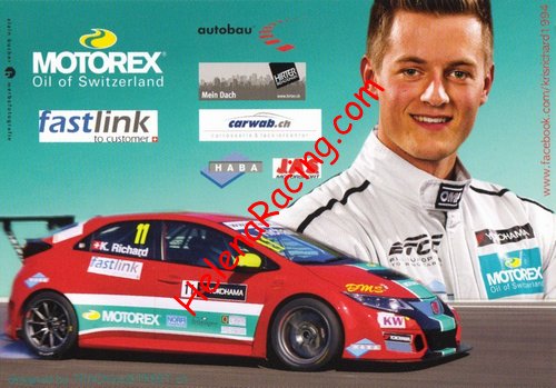 Card 2016 ETCC Verso (NS).jpg