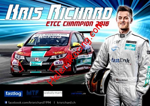Card 2016 ETCC-Champion (NS).jpg