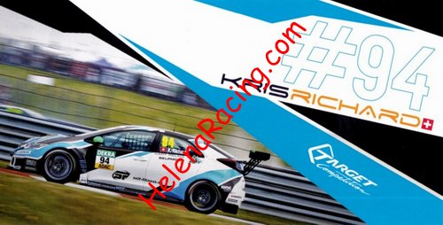 Card 2017 TCR-Germany (NS).jpg