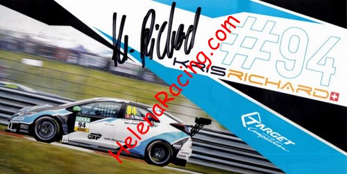 Card 2017 TCR-Germany (S).jpg