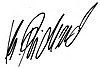 Autograph.jpg