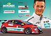 Card 2016 ETCC Verso (NS).jpg
