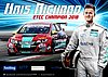 Card 2016 ETCC-Champion (NS).jpg