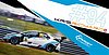Card 2017 TCR-Germany (NS).jpg