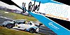 Card 2017 TCR-Germany (S).jpg
