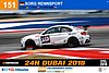 Card 2018 Dubai 24 h (NS).jpg