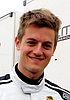 Portrait 2018 (Nurburgring).jpg