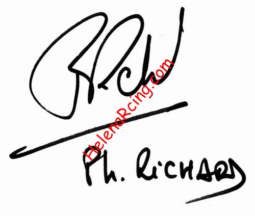 Autograph.jpg