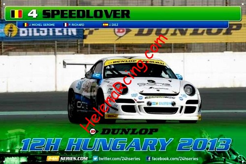 Card 2013 Hungary 12 h (NS).jpg