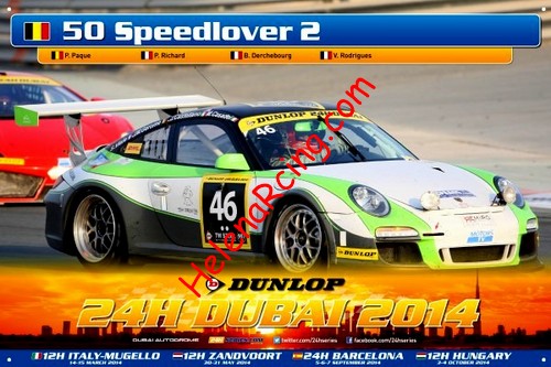 Card 2014 Dubai 24 h (NS).jpg