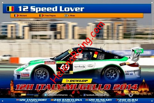 Card 2014 Mugello 12 h (NS).jpg