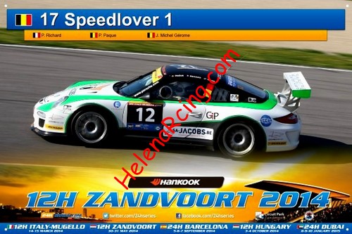 Card 2014 Zandvoort 12 h (NS).jpg