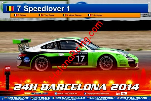 Card 2014-1 Barcelona 24 h (NS).jpg