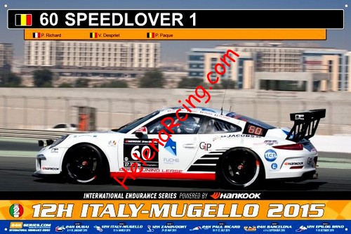 Card 2015 Mugello 12 h (NS).jpg
