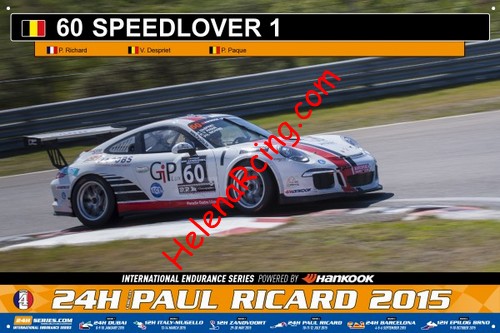 Card 2015 Ricard 24 h (NS).jpg
