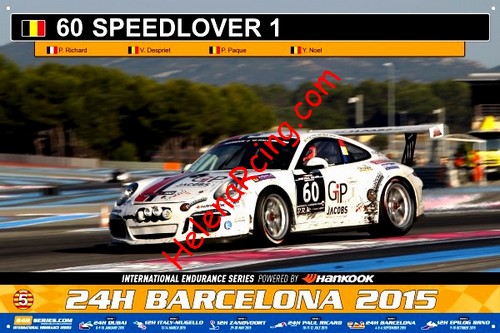 Card 2015-1 Barcelona 24 h (NS).jpg