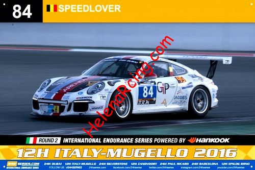 Card 2016 Mugello 12 h (NS).jpg