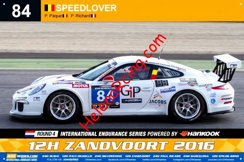 Card 2016 Zandvoort 12 h (NS).jpg