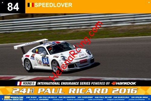 Card 2016-1 Ricard 24 h (NS).jpg