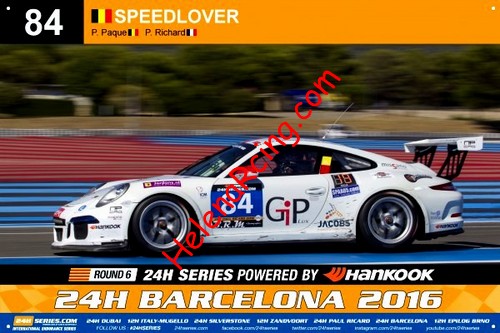 Card 2016-2 Barcelona 24 h (NS).jpg