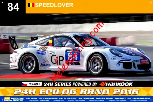Card 2016-3 Brno 24 h (NS).jpg