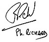 Autograph.jpg