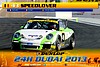 Card 2013 Dubai 24 h (NS).jpg