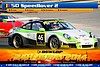 Card 2014 Dubai 24 h (NS).jpg