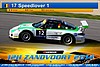 Card 2014 Zandvoort 12 h (NS).jpg
