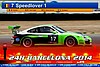 Card 2014-1 Barcelona 24 h (NS).jpg